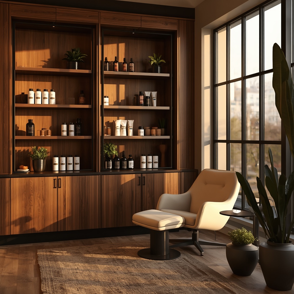 Brand visual — functional medicine marketing